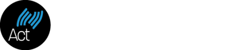 Powered by Matomo